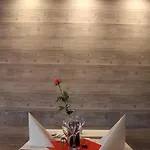 The Arches 클레어갈웨이