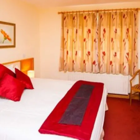 The Arches Claregalway