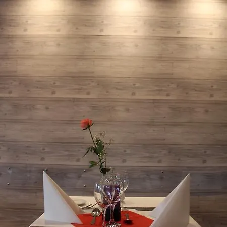 The Arches Claregalway