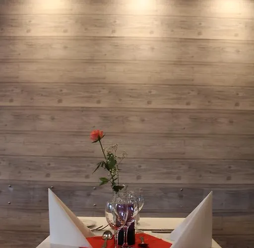 The Arches Claregalway